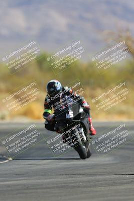 media/Apr-13-2025-Race Pace (Sun) [[7918213ab8]]/Vested/2-Turns 2 and 1 Exit (1010am)/